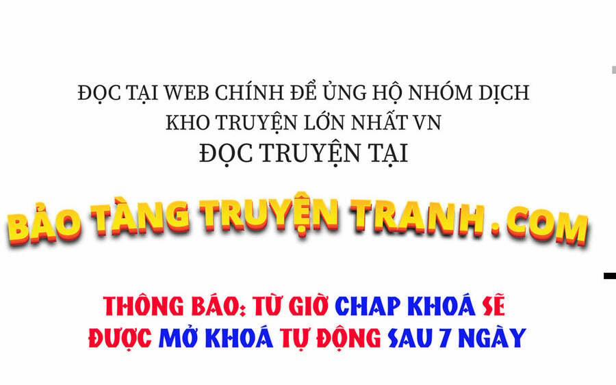 Hoa Sơn Tái Xuất | Hoa Sơn Tái Khởi 40.5 trang 60