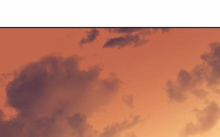 Hoa Sơn Tái Xuất | Hoa Sơn Tái Khởi 40.5 trang 61