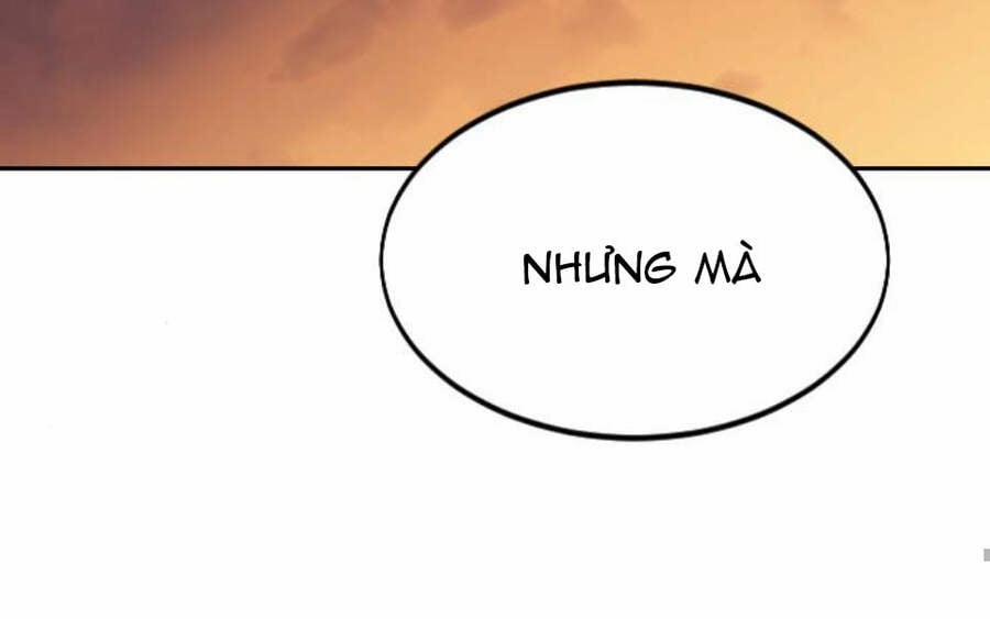 Hoa Sơn Tái Xuất | Hoa Sơn Tái Khởi 40.5 trang 62