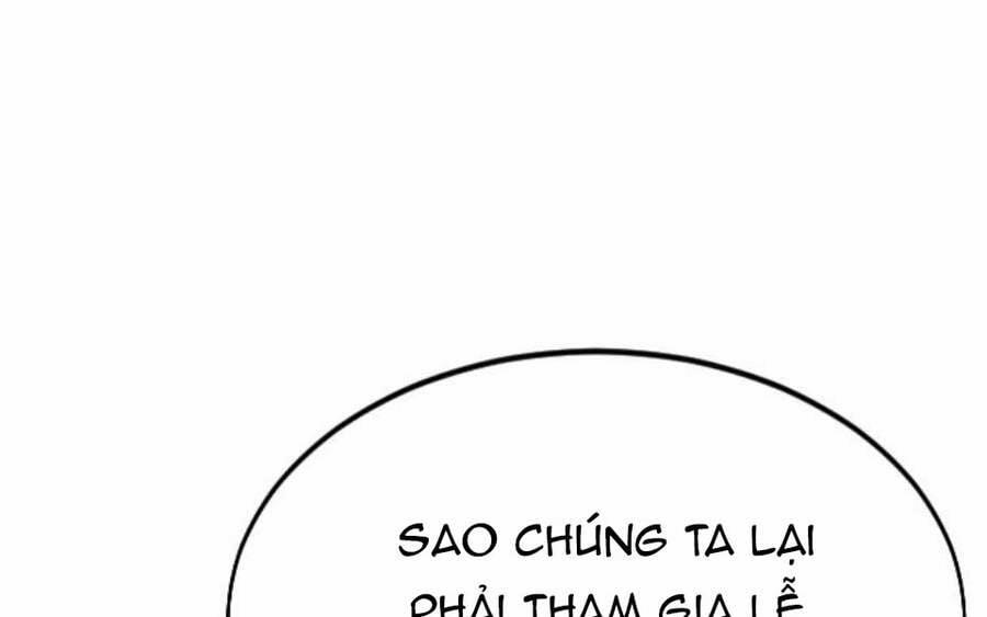 Hoa Sơn Tái Xuất | Hoa Sơn Tái Khởi 40.5 trang 63