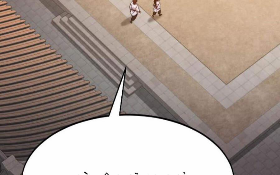 Hoa Sơn Tái Xuất | Hoa Sơn Tái Khởi 40.5 trang 65