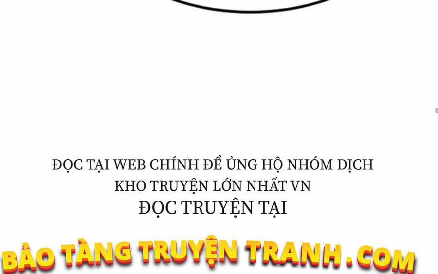 Hoa Sơn Tái Xuất | Hoa Sơn Tái Khởi 40.5 trang 67