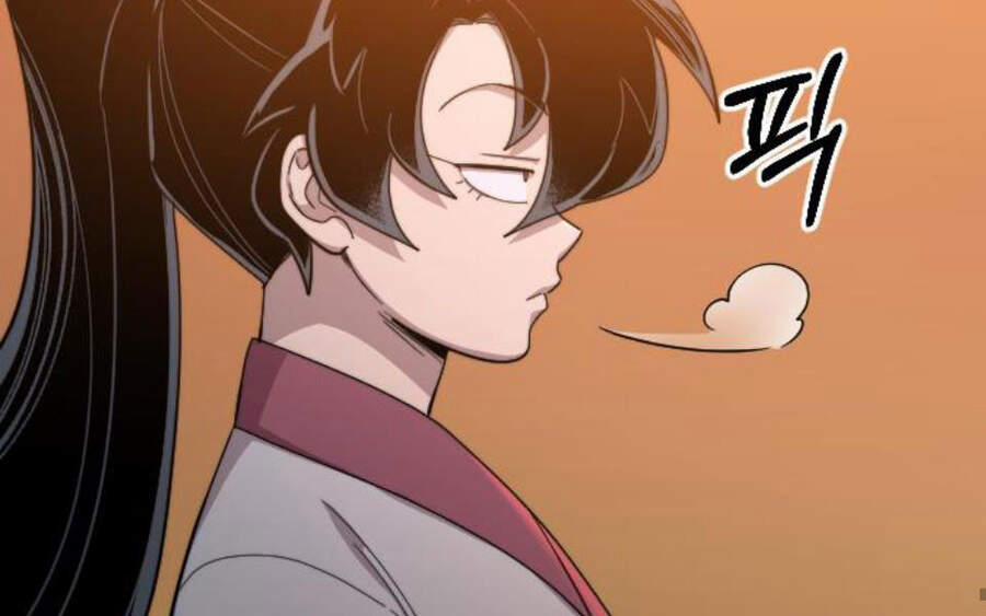 Hoa Sơn Tái Xuất | Hoa Sơn Tái Khởi 40.5 trang 69