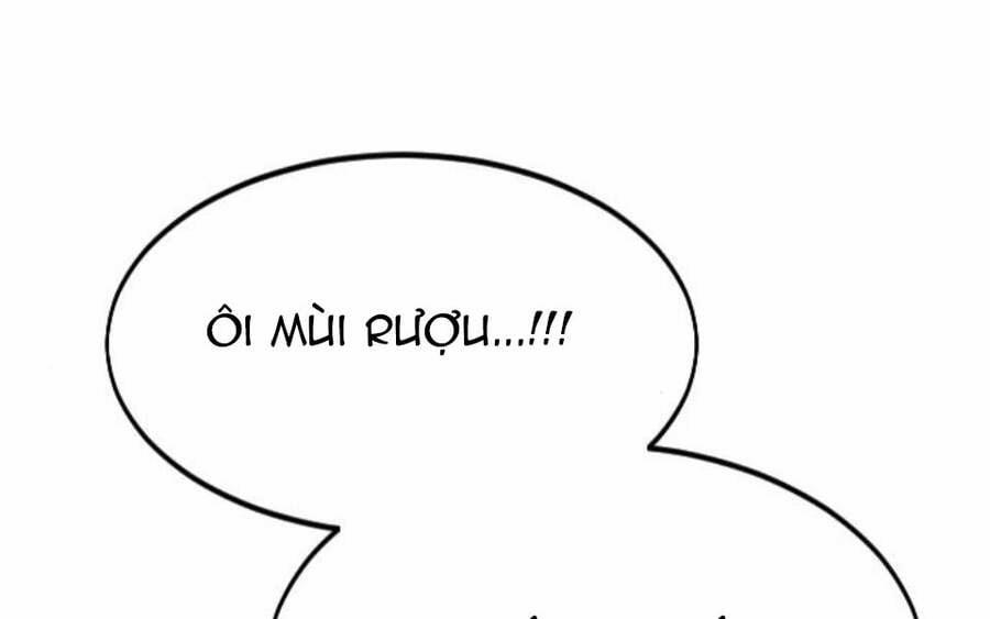 Hoa Sơn Tái Xuất | Hoa Sơn Tái Khởi 40.5 trang 7