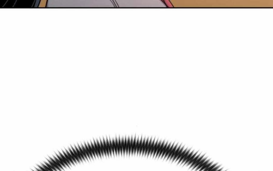 Hoa Sơn Tái Xuất | Hoa Sơn Tái Khởi 40.5 trang 70