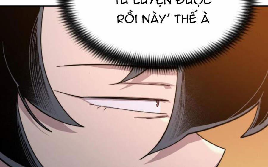 Hoa Sơn Tái Xuất | Hoa Sơn Tái Khởi 40.5 trang 72