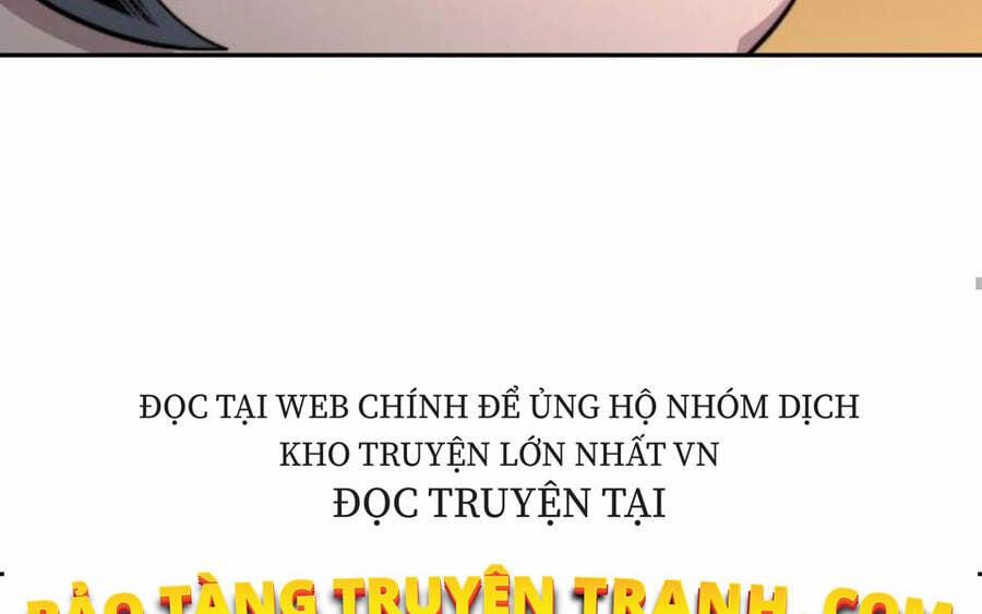 Hoa Sơn Tái Xuất | Hoa Sơn Tái Khởi 40.5 trang 73
