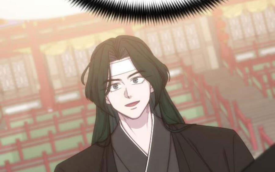 Hoa Sơn Tái Xuất | Hoa Sơn Tái Khởi 40.5 trang 75