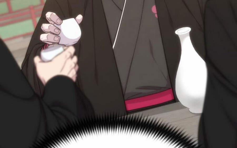 Hoa Sơn Tái Xuất | Hoa Sơn Tái Khởi 40.5 trang 76