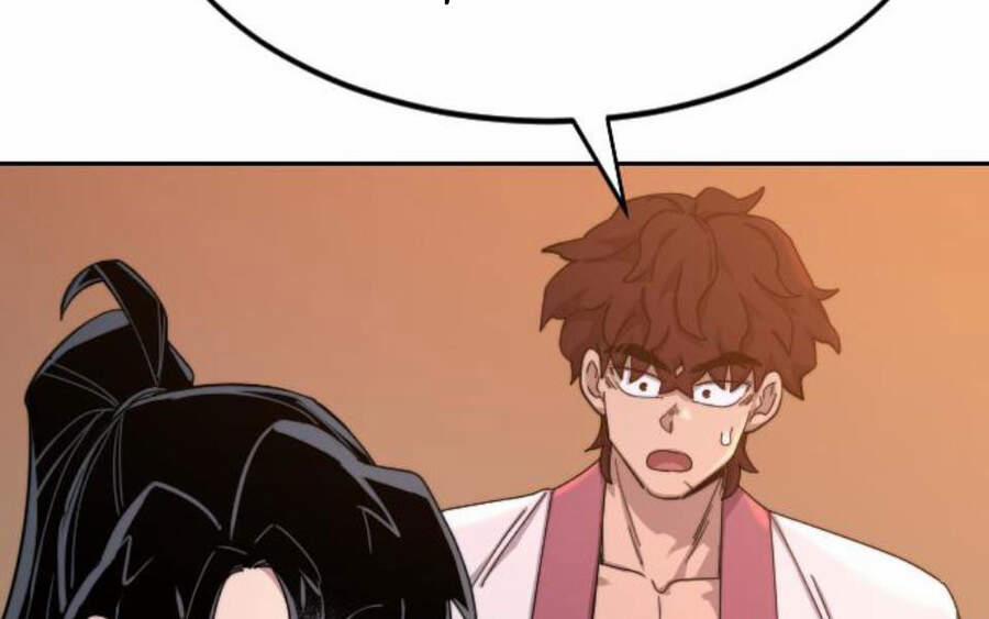 Hoa Sơn Tái Xuất | Hoa Sơn Tái Khởi 40.5 trang 80