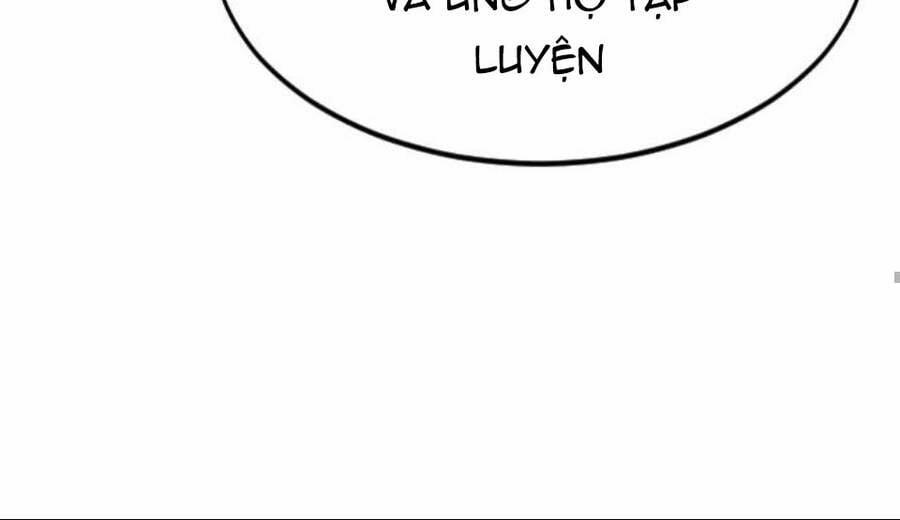 Hoa Sơn Tái Xuất | Hoa Sơn Tái Khởi 40.5 trang 82