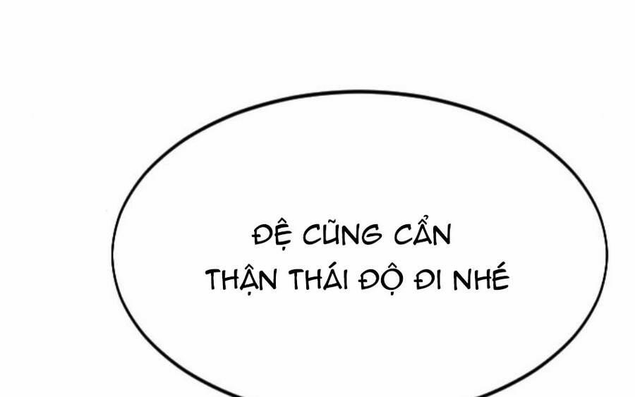 Hoa Sơn Tái Xuất | Hoa Sơn Tái Khởi 40.5 trang 83