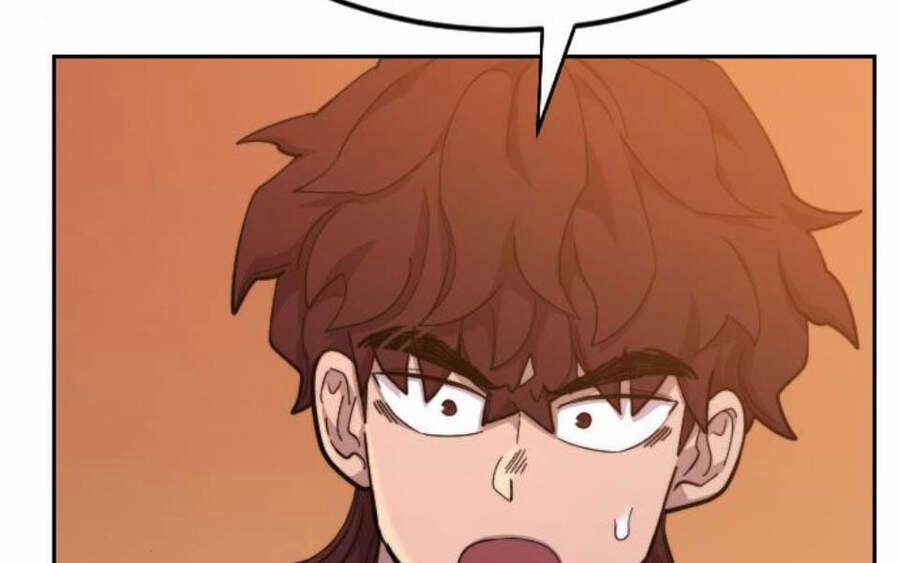 Hoa Sơn Tái Xuất | Hoa Sơn Tái Khởi 40.5 trang 84