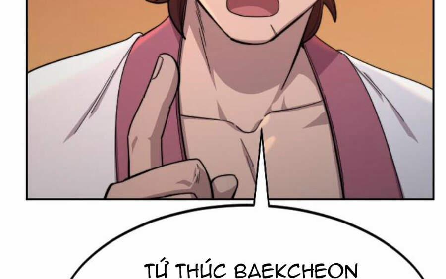 Hoa Sơn Tái Xuất | Hoa Sơn Tái Khởi 40.5 trang 85