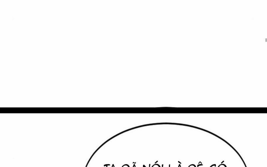 Hoa Sơn Tái Xuất | Hoa Sơn Tái Khởi 40.5 trang 88