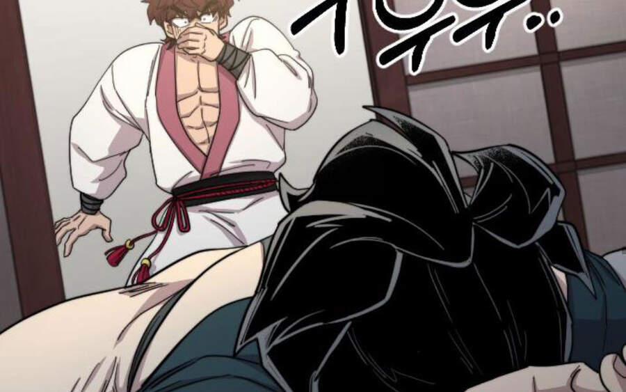 Hoa Sơn Tái Xuất | Hoa Sơn Tái Khởi 40.5 trang 9