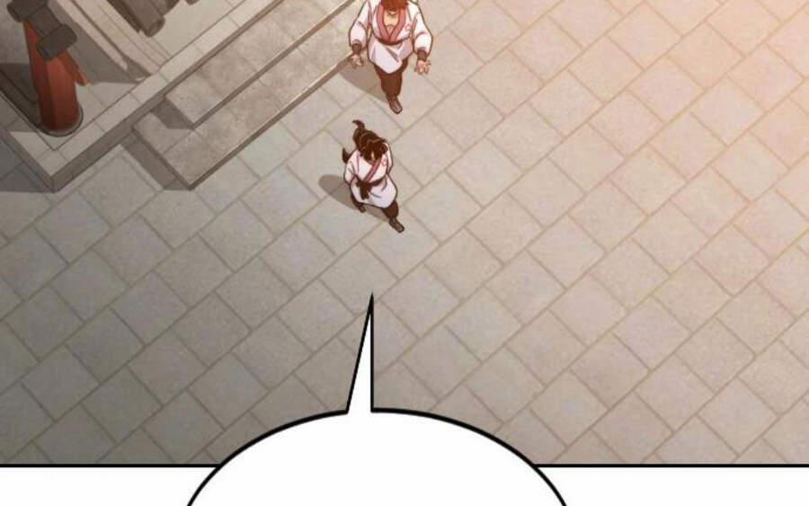 Hoa Sơn Tái Xuất | Hoa Sơn Tái Khởi 40.5 trang 90