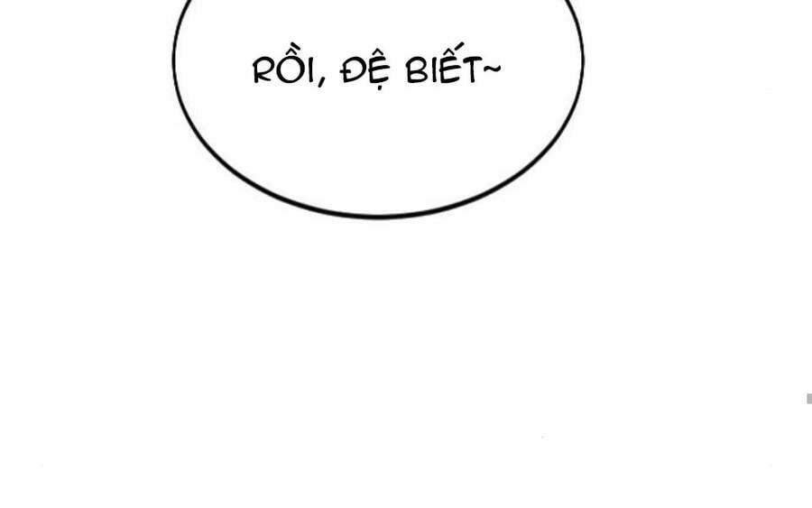 Hoa Sơn Tái Xuất | Hoa Sơn Tái Khởi 40.5 trang 91