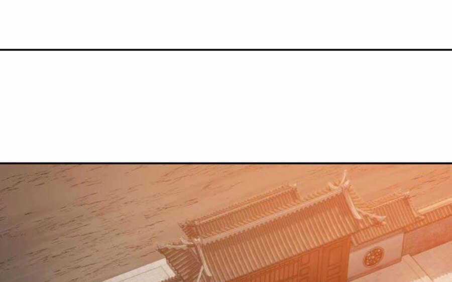 Hoa Sơn Tái Xuất | Hoa Sơn Tái Khởi 40.5 trang 92