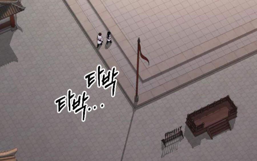 Hoa Sơn Tái Xuất | Hoa Sơn Tái Khởi 40.5 trang 94