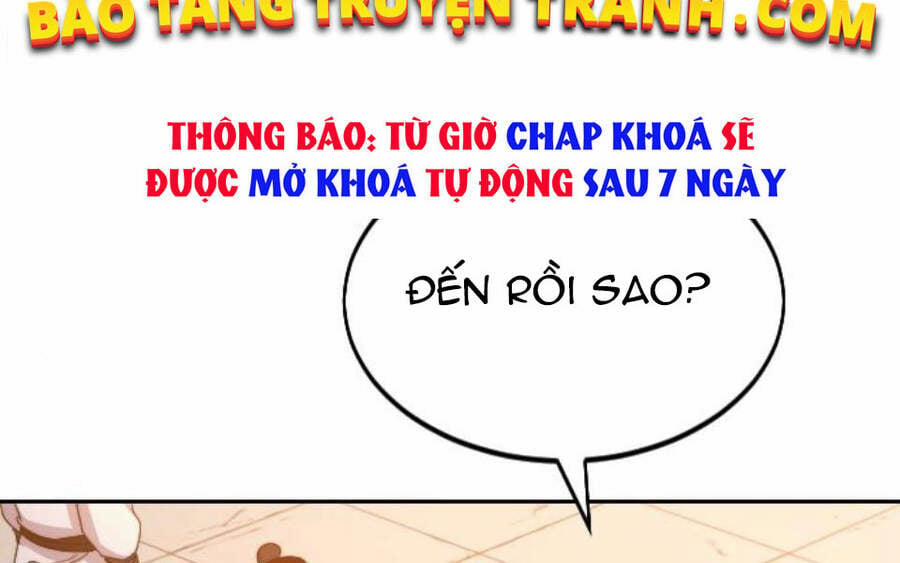 Hoa Sơn Tái Xuất | Hoa Sơn Tái Khởi 40.5 trang 96