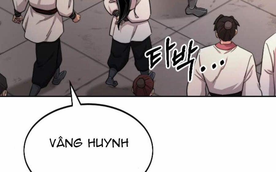 Hoa Sơn Tái Xuất | Hoa Sơn Tái Khởi 40.5 trang 98