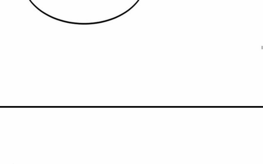 Hoa Sơn Tái Xuất | Hoa Sơn Tái Khởi 40.5 trang 99