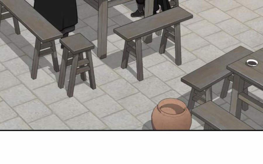 Hoa Sơn Tái Xuất | Hoa Sơn Tái Khởi 40 trang 1