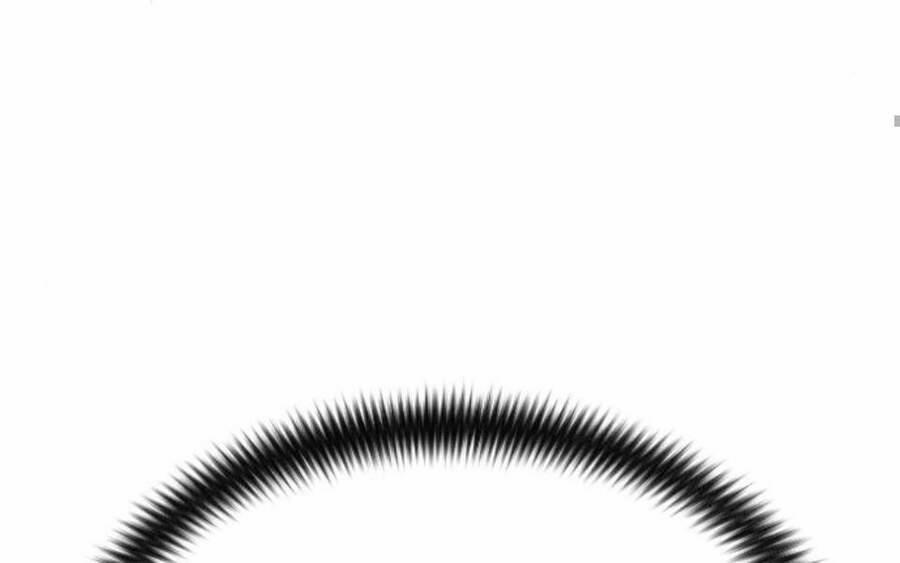 Hoa Sơn Tái Xuất | Hoa Sơn Tái Khởi 40 trang 10