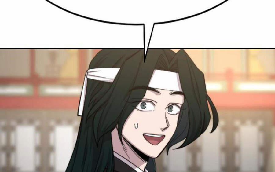 Hoa Sơn Tái Xuất | Hoa Sơn Tái Khởi 40 trang 101