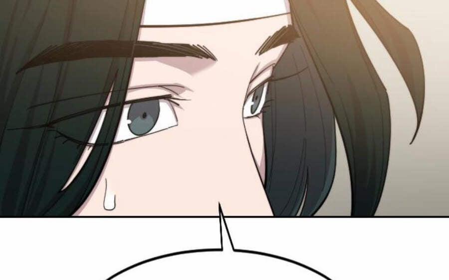 Hoa Sơn Tái Xuất | Hoa Sơn Tái Khởi 40 trang 105