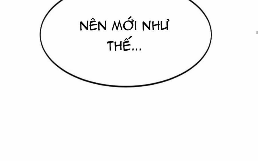 Hoa Sơn Tái Xuất | Hoa Sơn Tái Khởi 40 trang 106