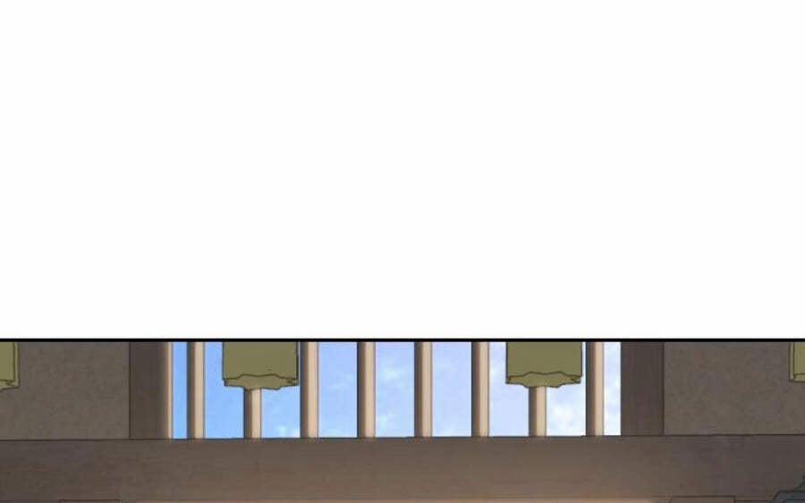 Hoa Sơn Tái Xuất | Hoa Sơn Tái Khởi 40 trang 107