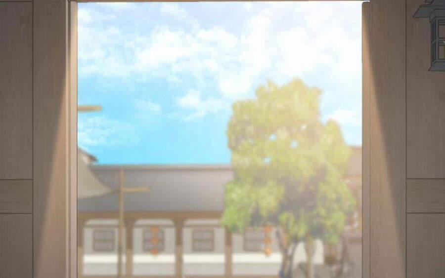 Hoa Sơn Tái Xuất | Hoa Sơn Tái Khởi 40 trang 108