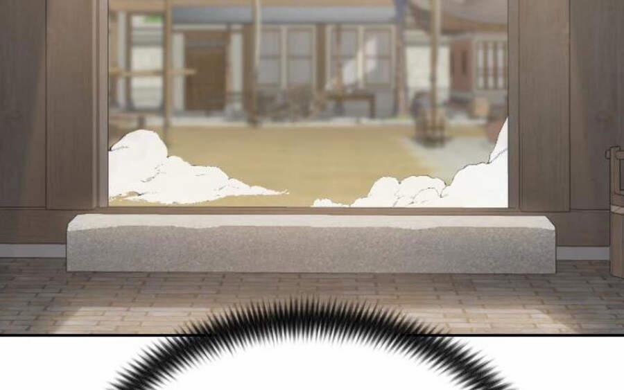 Hoa Sơn Tái Xuất | Hoa Sơn Tái Khởi 40 trang 109