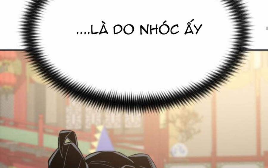 Hoa Sơn Tái Xuất | Hoa Sơn Tái Khởi 40 trang 11