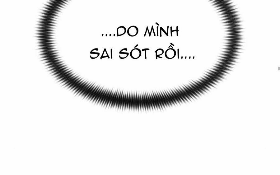 Hoa Sơn Tái Xuất | Hoa Sơn Tái Khởi 40 trang 110