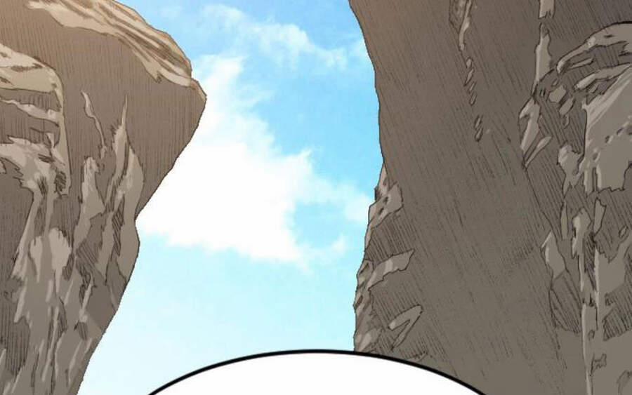 Hoa Sơn Tái Xuất | Hoa Sơn Tái Khởi 40 trang 114