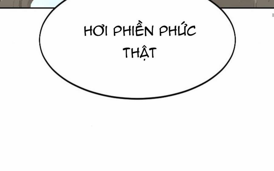 Hoa Sơn Tái Xuất | Hoa Sơn Tái Khởi 40 trang 115