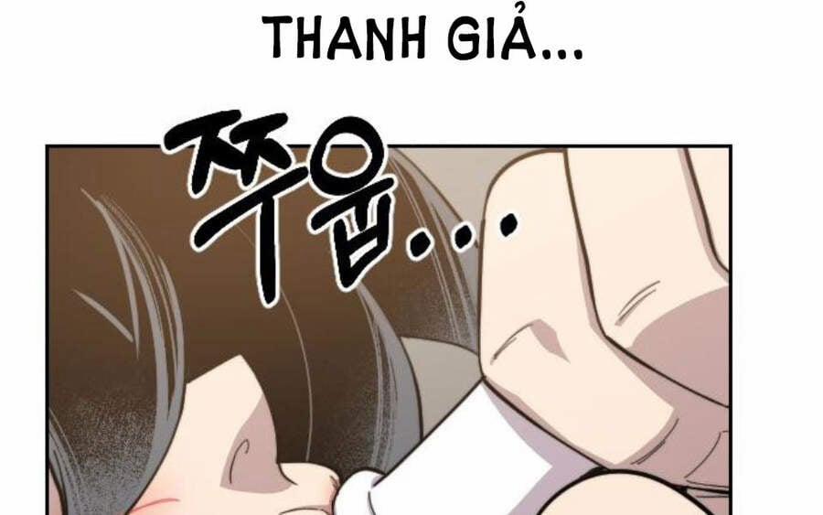 Hoa Sơn Tái Xuất | Hoa Sơn Tái Khởi 40 trang 117