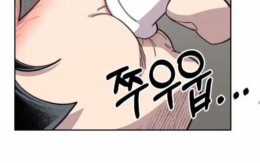 Hoa Sơn Tái Xuất | Hoa Sơn Tái Khởi 40 trang 118