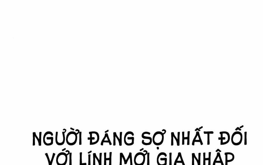 Hoa Sơn Tái Xuất | Hoa Sơn Tái Khởi 40 trang 119