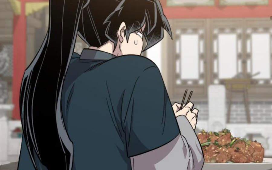 Hoa Sơn Tái Xuất | Hoa Sơn Tái Khởi 40 trang 12