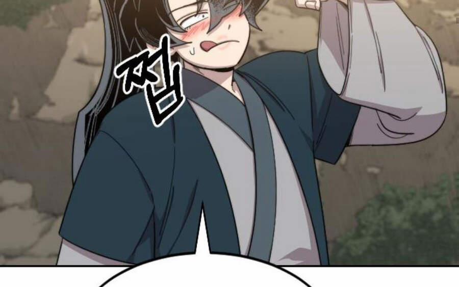 Hoa Sơn Tái Xuất | Hoa Sơn Tái Khởi 40 trang 121