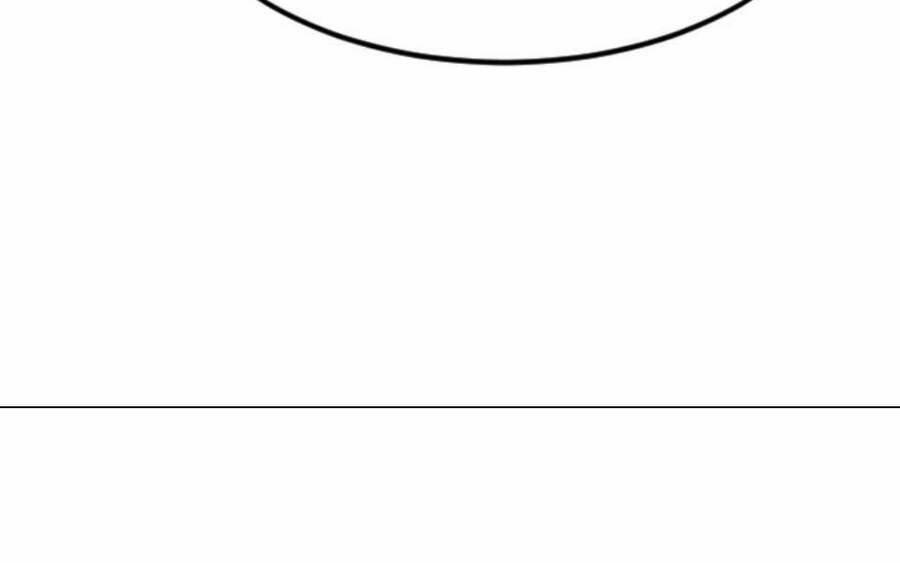 Hoa Sơn Tái Xuất | Hoa Sơn Tái Khởi 40 trang 123