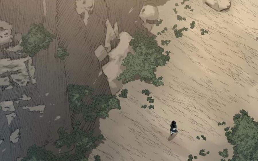 Hoa Sơn Tái Xuất | Hoa Sơn Tái Khởi 40 trang 125