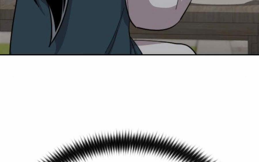 Hoa Sơn Tái Xuất | Hoa Sơn Tái Khởi 40 trang 13