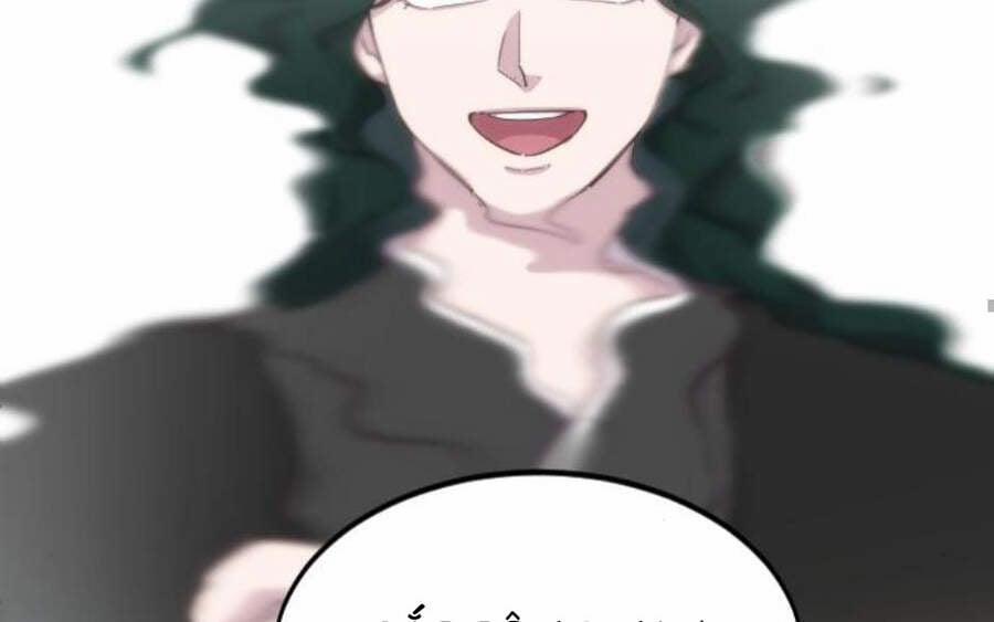 Hoa Sơn Tái Xuất | Hoa Sơn Tái Khởi 40 trang 130