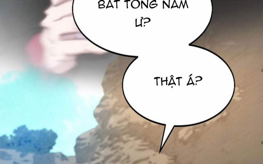 Hoa Sơn Tái Xuất | Hoa Sơn Tái Khởi 40 trang 131