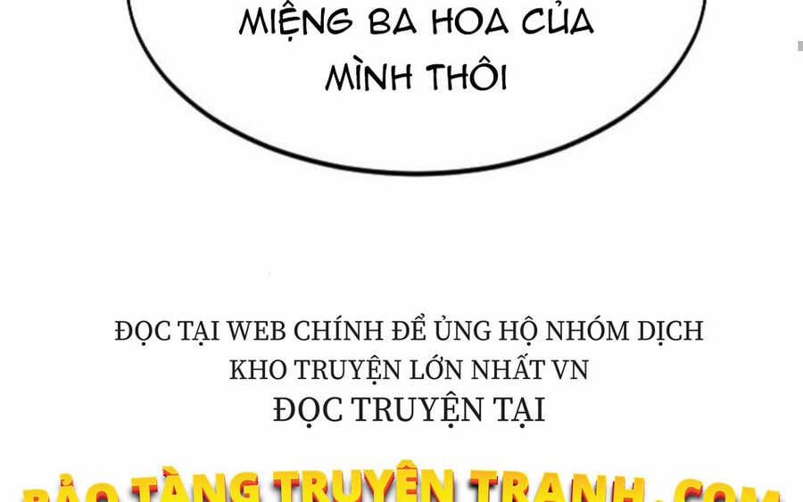 Hoa Sơn Tái Xuất | Hoa Sơn Tái Khởi 40 trang 134
